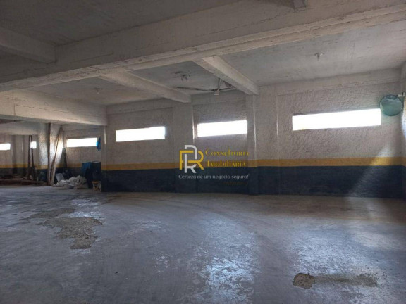 Imagem Apartamento com 1 Quarto à Venda, 48 m² em Aviação - Praia Grande Imagem Apartamento com 1 Quarto à Venda, 48 m² em Aviação - Praia Grande