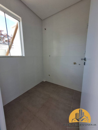 Imagem Sobrado com 3 Quartos à Venda, 100 m² em Meia Praia - Navegantes