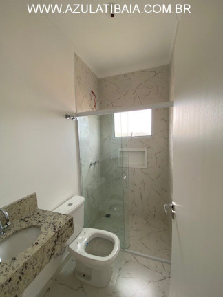 Imagem Casa com 3 Quartos à Venda, 115 m² em Jardim Dos Pinheiros - Atibaia