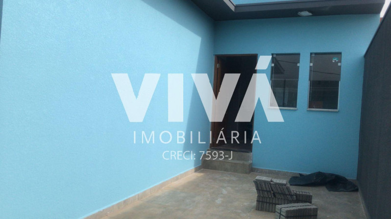 Imagem Casa com 2 Quartos à Venda, 175 m² em Barreiro - Extrema Imagem Casa com 2 Quartos à Venda, 175 m² em Barreiro - Extrema