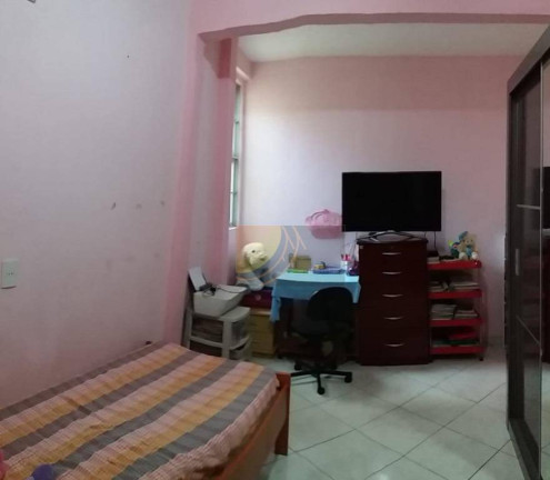 Imagem Casa com 4 Quartos à Venda, 190 m² em Jaraguá - São Paulo Imagem Casa com 4 Quartos à Venda, 190 m² em Jaraguá - São Paulo