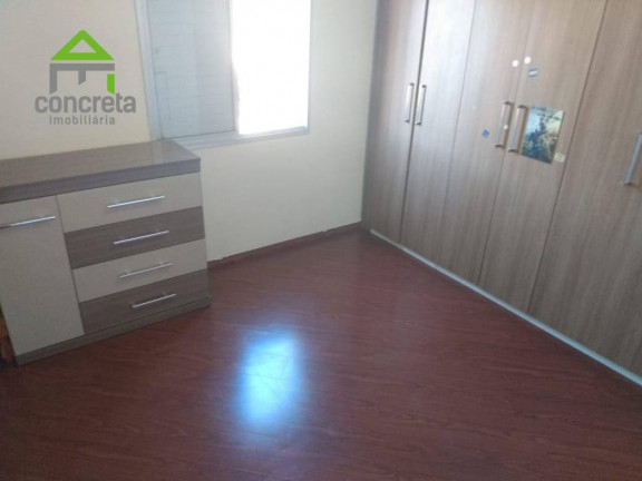 Imagem Apartamento com 1 Quarto à Venda, 68 m² em Itaquera - São Paulo