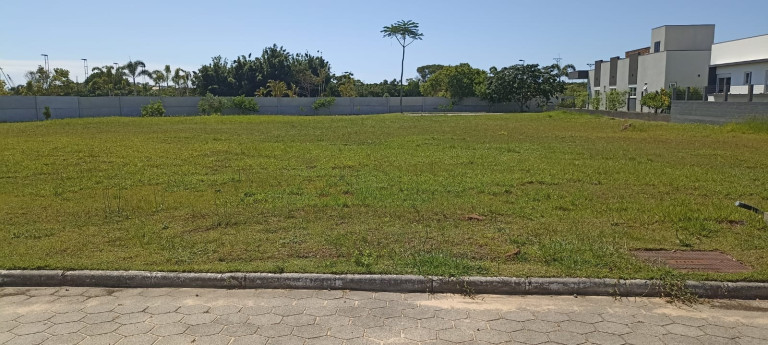 Imagem Terreno à Venda, 390 m² em Ouvidor - Garopaba Imagem Terreno à Venda, 390 m² em Ouvidor - Garopaba