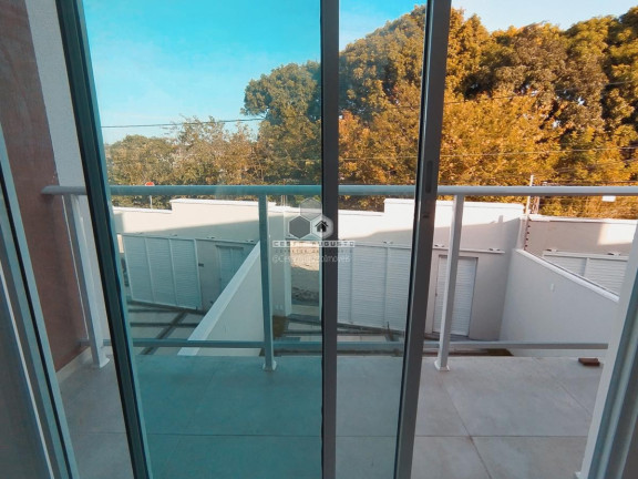 Imagem Casa com 3 Quartos à Venda, 110 m²