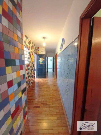 Imagem Casa com 3 Quartos à Venda, 144 m² em Vila Sônia - São Paulo Imagem Casa com 3 Quartos à Venda, 144 m² em Vila Sônia - São Paulo