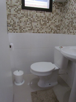 Imagem Sobrado com 2 Quartos à Venda, 68 m² em Suarão - Itanhaém Imagem Sobrado com 2 Quartos à Venda, 68 m² em Suarão - Itanhaém