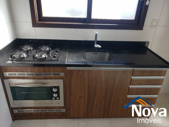 Imagem Imóvel com 2 Quartos à Venda, 73 m² em Logradouro - Nova Petrópolis Imagem Imóvel com 2 Quartos à Venda, 73 m² em Logradouro - Nova Petrópolis