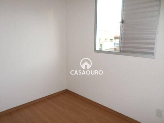 Imagem Apartamento com 3 Quartos à Venda, 126 m² em Horto - Belo Horizonte Imagem Apartamento com 3 Quartos à Venda, 126 m² em Horto - Belo Horizonte
