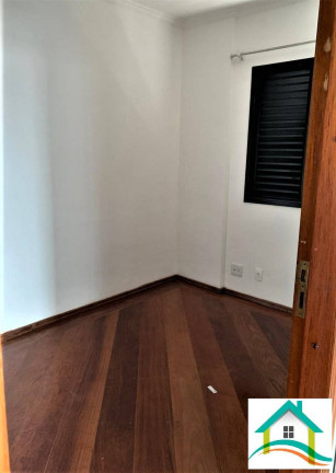 Imagem Apartamento com 3 Quartos à Venda, 72 m² em Rudge Ramos - São Bernardo Do Campo Imagem Apartamento com 3 Quartos à Venda, 72 m² em Rudge Ramos - São Bernardo Do Campo