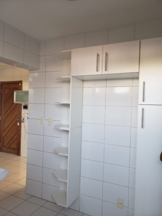 Imagem Apartamento com 3 Quartos à Venda, 120 m² em R$420.000,00 // Eldorado - Contagem Imagem Apartamento com 3 Quartos à Venda, 120 m² em R$420.000,00 // Eldorado - Contagem