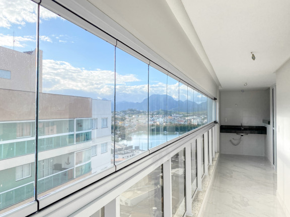 Imóvel com 2 Quartos à Venda, 65 m² em Centro - Guarapari
