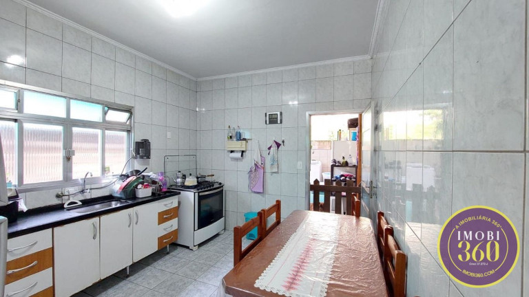 Imagem Sobrado com 3 Quartos à Venda, 155 m² em Cidade Líder - São Paulo