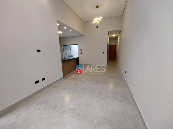 Imagem Casa com 2 Quartos à Venda, 85 m² em Bairro Pacaembu - Americana Imagem Casa com 2 Quartos à Venda, 85 m² em Bairro Pacaembu - Americana