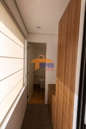 Imagem Apartamento com 2 Quartos à Venda, 47 m² em Jardim Paulista - São Paulo