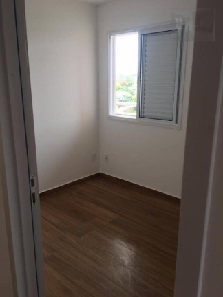 Imagem Apartamento com 3 Quartos para Alugar, 70 m² em Vila Humaitá - Santo André Imagem Apartamento com 3 Quartos para Alugar, 70 m² em Vila Humaitá - Santo André