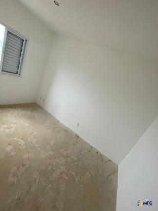Imagem Apartamento com 2 Quartos à Venda, 53 m² em Wanel Ville - Sorocaba Imagem Apartamento com 2 Quartos à Venda, 53 m² em Wanel Ville - Sorocaba