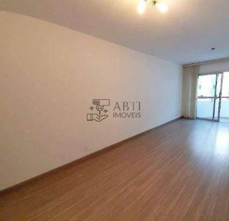 Imagem Apartamento com 2 Quartos à Venda, 70 m² em Vila Olímpia - São Paulo