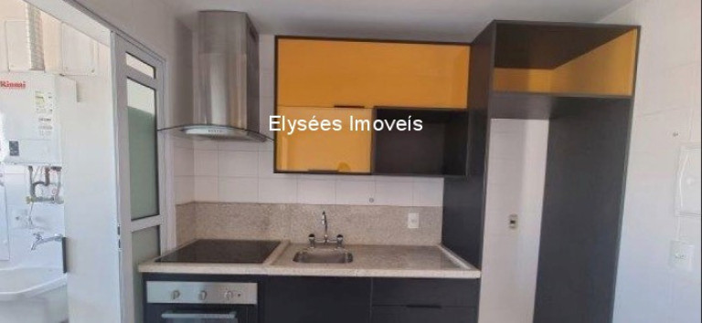 Imagem Apartamento com 1 Quarto à Venda, 50 m² em Jardim Aeroporto - São Paulo Imagem Apartamento com 1 Quarto à Venda, 50 m² em Jardim Aeroporto - São Paulo