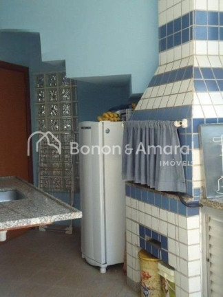 Imagem Casa de Condomínio com 4 Quartos à Venda, 696 m² em Res. Barão Do Café - Campinas Imagem Casa de Condomínio com 4 Quartos à Venda, 696 m² em Res. Barão Do Café - Campinas