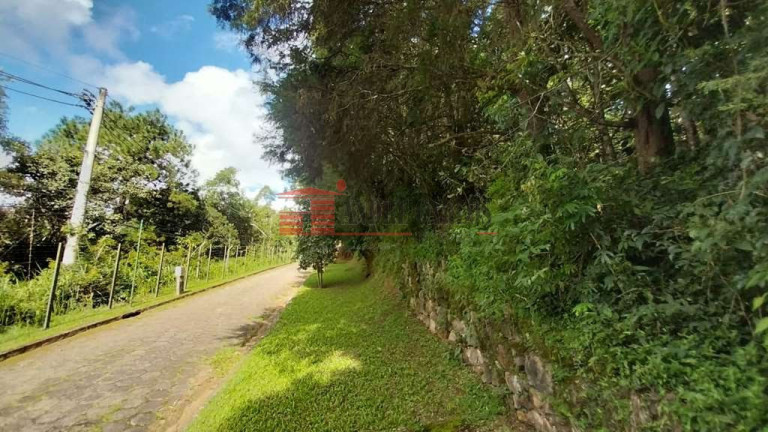 Imagem Casa de Condomínio à Venda, 2.500 m² em Moinho Velho - Embu Das Artes Imagem Casa de Condomínio à Venda, 2.500 m² em Moinho Velho - Embu Das Artes