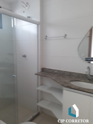 Imagem Apartamento com 2 Quartos à Venda, 72 m² em Armação - Salvador Imagem Apartamento com 2 Quartos à Venda, 72 m² em Armação - Salvador