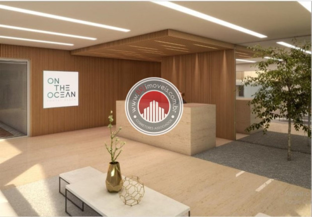Imagem Cobertura com 4 Quartos à Venda, 263 m² em Recreio Dos Bandeirantes - Rio De Janeiro Imagem Cobertura com 4 Quartos à Venda, 263 m² em Recreio Dos Bandeirantes - Rio De Janeiro