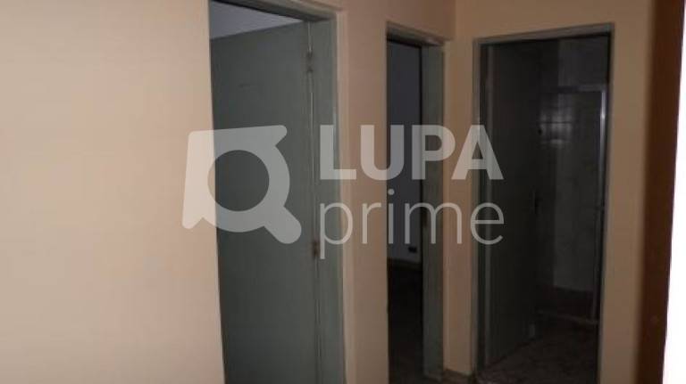 Imagem Casa com 3 Quartos à Venda, 134 m² em Vila Maria - São Paulo Imagem Casa com 3 Quartos à Venda, 134 m² em Vila Maria - São Paulo