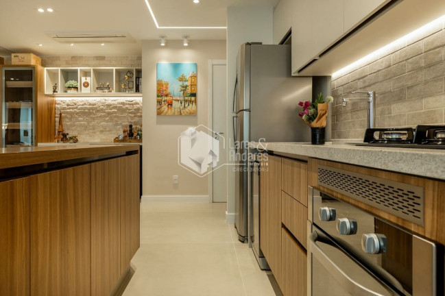 Imagem Apartamento com 2 Quartos à Venda, 64 m² em Moema - São Paulo Imagem Apartamento com 2 Quartos à Venda, 64 m² em Moema - São Paulo