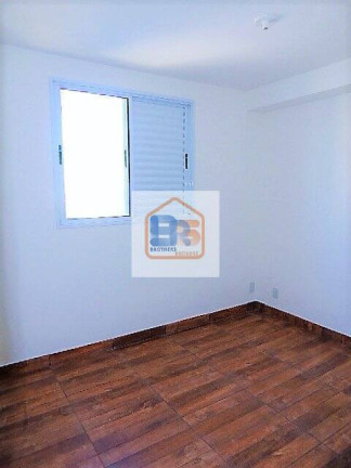 Imagem Apartamento com 2 Quartos à Venda, 60 m² em Jardim íris - São Paulo Imagem Apartamento com 2 Quartos à Venda, 60 m² em Jardim íris - São Paulo