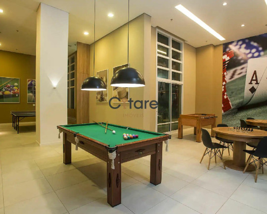 Imagem Apartamento com 3 Quartos à Venda, 12.100 m² em Cambeba - Fortaleza Imagem Apartamento com 3 Quartos à Venda, 12.100 m² em Cambeba - Fortaleza