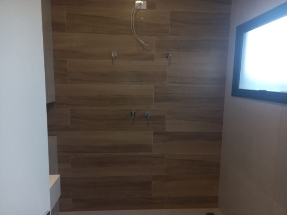 Imagem Casa com 3 Quartos à Venda, 163 m² em Bairro Do Grama - Caçapava