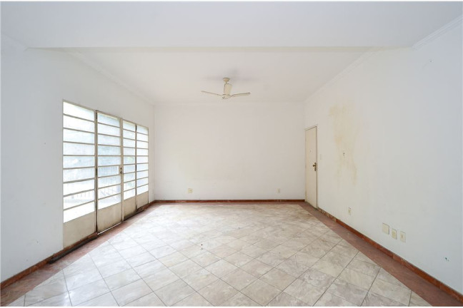 Imagem Imóvel com 3 Quartos à Venda,  em Pinheiros - São Paulo