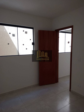 Imagem Apartamento com 1 Quarto para Alugar, 40 m² em Germano - Santana De Parnaíba