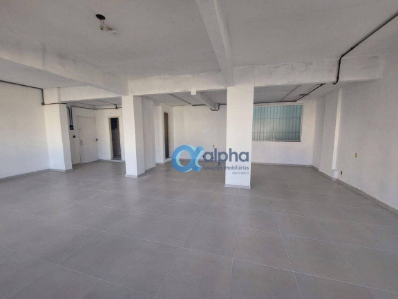 Imagem Loja para Alugar, 77 m² em Centro - Petrópolis Imagem Loja para Alugar, 77 m² em Centro - Petrópolis