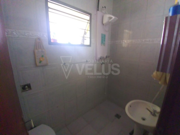 Imagem Casa com 2 Quartos à Venda, 122 m² em Vila Sonia - Itapetininga Imagem Casa com 2 Quartos à Venda, 122 m² em Vila Sonia - Itapetininga