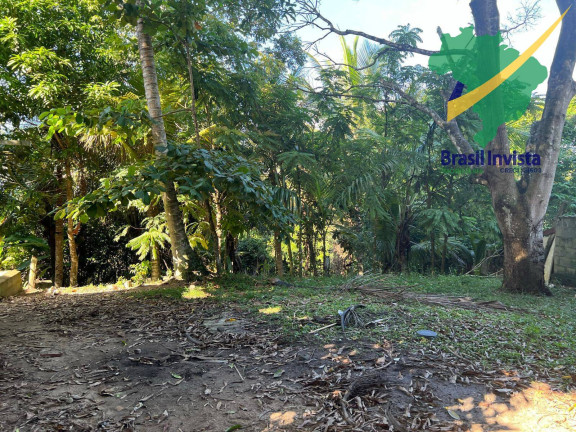 Imagem Terreno à Venda, 500 m² em Village Ii - Porto Seguro Imagem Terreno à Venda, 500 m² em Village Ii - Porto Seguro