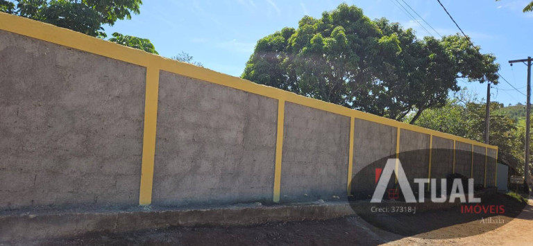 Imagem Chácara com 5 Quartos à Venda, 200 m² em Chácaras Fernão Dias - Atibaia Imagem Chácara com 5 Quartos à Venda, 200 m² em Chácaras Fernão Dias - Atibaia