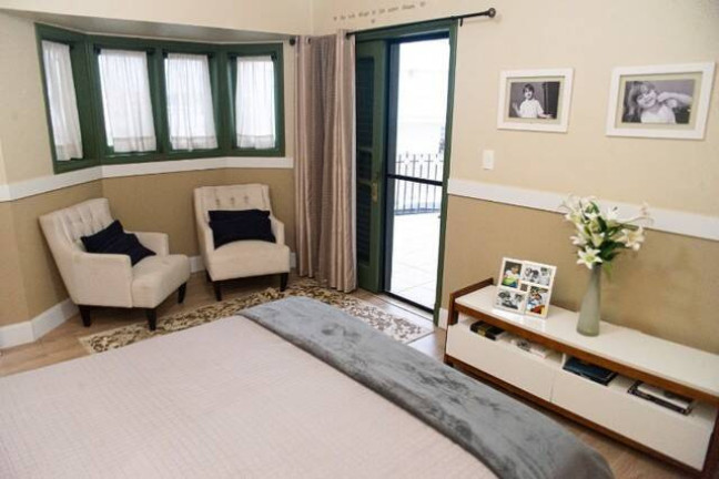 Imagem Casa de Condomínio com 5 Quartos à Venda, 1.600 m² em Portal Do éden - Itu Imagem Casa de Condomínio com 5 Quartos à Venda, 1.600 m² em Portal Do éden - Itu