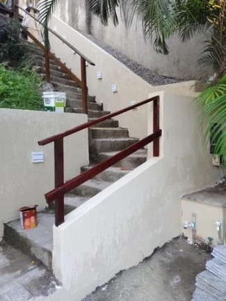 Imagem Casa com 2 Quartos à Venda, 422 m² em Itaipu - Niterói Imagem Casa com 2 Quartos à Venda, 422 m² em Itaipu - Niterói