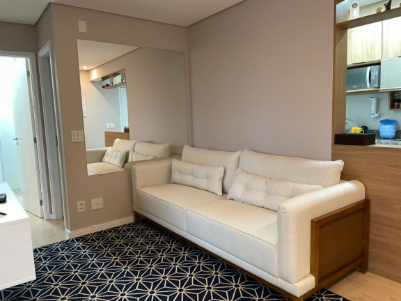 Imagem Imóvel com 2 Quartos à Venda, 68 m² em Vila Mascote - São Paulo Imagem Imóvel com 2 Quartos à Venda, 68 m² em Vila Mascote - São Paulo
