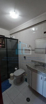 Imagem Apartamento com 2 Quartos à Venda, 112 m² em Caiçara - Praia Grande Imagem Apartamento com 2 Quartos à Venda, 112 m² em Caiçara - Praia Grande