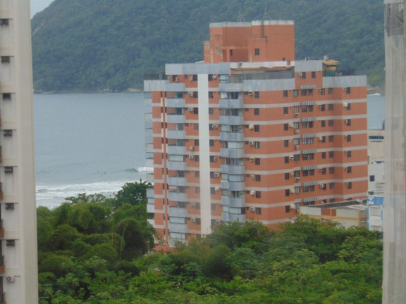 Imagem Apartamento com 2 Quartos à Venda, 108 m² em Tombo - Guarujá Imagem Apartamento com 2 Quartos à Venda, 108 m² em Tombo - Guarujá