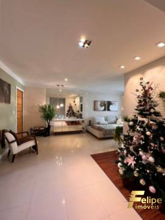Imagem Imóvel com 3 Quartos à Venda, 140 m² em Praia Da Costa - Vila Velha Imagem Imóvel com 3 Quartos à Venda, 140 m² em Praia Da Costa - Vila Velha