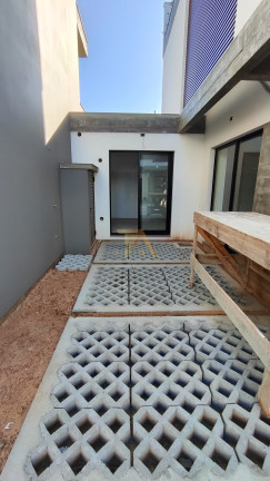 Imóvel com 2 Quartos à Venda,  em Ferraz - Garopaba