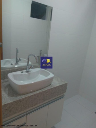 Imagem Apartamento com 3 Quartos à Venda, 90 m² em Itapuã - Vila Velha Imagem Apartamento com 3 Quartos à Venda, 90 m² em Itapuã - Vila Velha