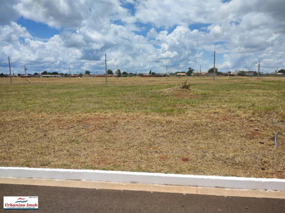 Imagem Terreno à Venda, em Villaggio Santa Inês - Campo Grande Imagem Terreno à Venda, em Villaggio Santa Inês - Campo Grande