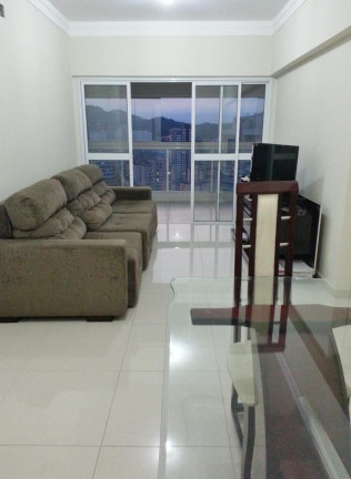 Imagem Apartamento com 2 Quartos à Venda, 109 m² em Gonzaga - Santos Imagem Apartamento com 2 Quartos à Venda, 109 m² em Gonzaga - Santos