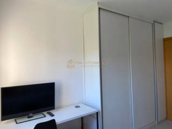 Imagem Apartamento com 3 Quartos à Venda, 92 m² em Freguesia (jacarepaguá) - Rio De Janeiro Imagem Apartamento com 3 Quartos à Venda, 92 m² em Freguesia (jacarepaguá) - Rio De Janeiro