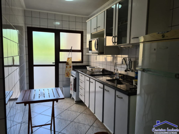 Imagem Apartamento com 3 Quartos à Venda, 110 m² em Centro - Ubatuba Imagem Apartamento com 3 Quartos à Venda, 110 m² em Centro - Ubatuba