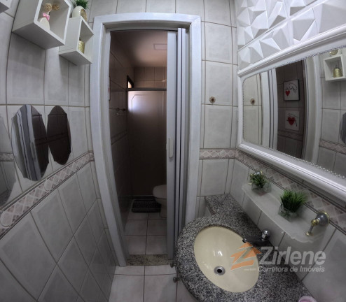 Imagem Apartamento com 2 Quartos à Venda, 85 m² em Praia Do Morro - Guarapari Imagem Apartamento com 2 Quartos à Venda, 85 m² em Praia Do Morro - Guarapari